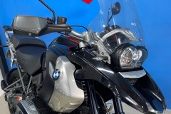 Moto BMW r1200 GS 2011/12 - Foto 8