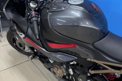 Moto BMW S1000RR 2022 - Foto 4