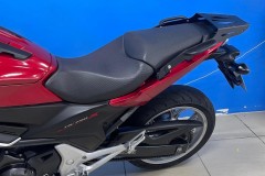 Moto Honda NC750X 2018 - Foto 2