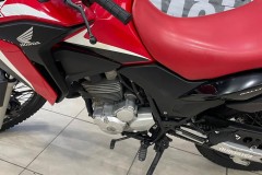 Moto Honda XRE 300 Rally 2021/22 - Foto 2