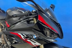 BMW S1000RR 2023/2022 - Foto 2