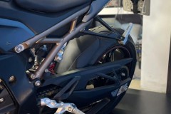 BMW S1000RR 2023/2022 - Foto 5