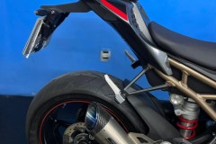 BMW S1000RR 2023/2022 - Foto 6