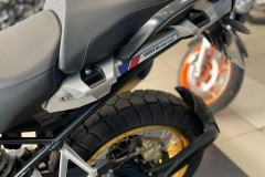 BMW R1250GS HP 19/2020 - Foto 1