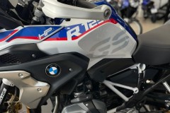 BMW R1250GS HP 19/2020 - Foto 3