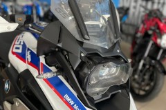 BMW R1250GS HP 19/2020 - Foto 5