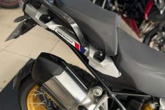 BMW R1250GS HP 19/2020 - Foto 7