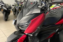 YAMAHA XMAX 250 20/2021 - Foto 1