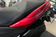 YAMAHA XMAX 250 20/2021 - Foto 2