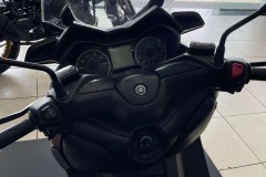 YAMAHA XMAX 250 20/2021 - Foto 3