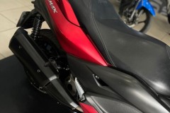 YAMAHA XMAX 250 20/2021 - Foto 4