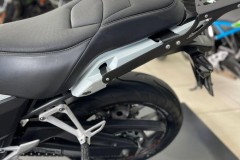 HONDA CB500X 18/2019 - Foto 3