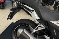 HONDA CB500X 18/2019 - Foto 6