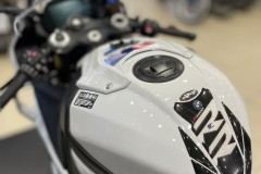 BMW S1000-RR M Pack 23/2024 - Foto 1