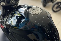  YAMAHA XJ6-N 2012  - Foto 4