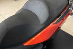 KYMCO DOWNTOWN 300i 21/2022 - Foto 3