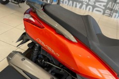 KYMCO DOWNTOWN 300i 21/2022 - Foto 4