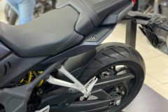 HONDA CBR650R 2021 - Foto 1