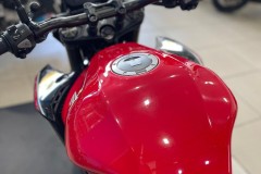 HONDA CB500F 23/2024 - Foto 4