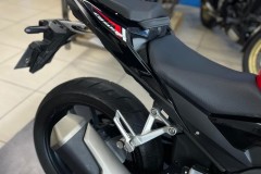 HONDA CB500F 23/2024 - Foto 5